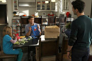 The-New-Normal-Season-1-Episode-3-Recap-Baby-Clothes