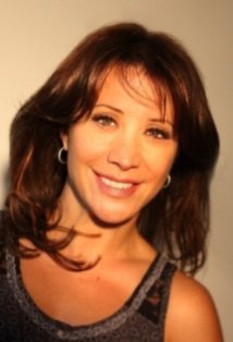 saturday night live performer cheri saturday night live performer cheri