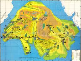 IslandofSodor