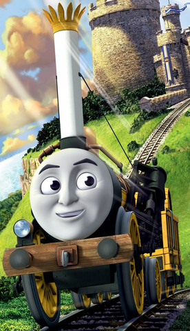 File:Stephen(engine).png