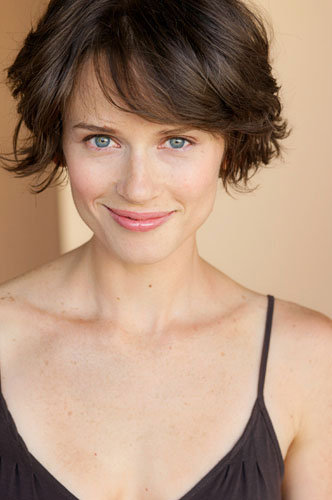 Amy Miller | The Newsroom Wiki | FANDOM powered by Wikia