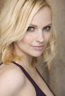 Monika Smith The Newsroom Wiki Fandom