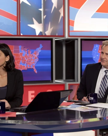 The 112th Congress The Newsroom Wiki Fandom