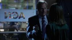 The Newsroom Wiki Fandom