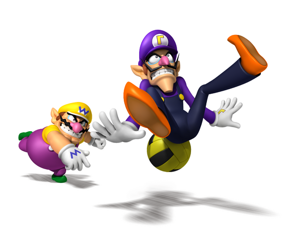File:WW.png