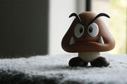 Goomba