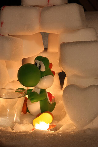 File:Yoshi's ice bar.jpg