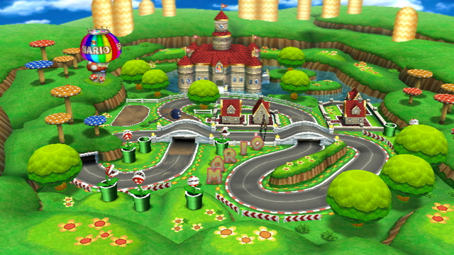 File:ISWii07.png