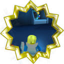 File:Badge-edit-6.png