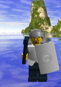ReliablePlasmaMagnet