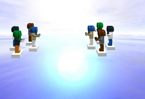 LDDScreenShot29