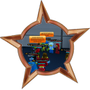 File:Badge-blogcomment-0.png