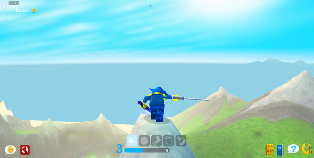 File:Ninjas FTW.png