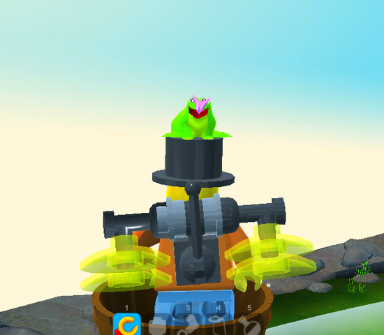 File:413 - Copy.png