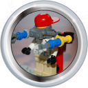 File:Badge-category-3.png