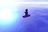 LDDScreenShot31