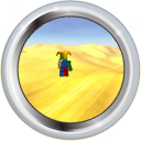 File:Badge-picture-4.png