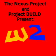 LU2