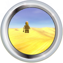 File:Badge-edit-4.png