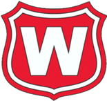 Montreal Wanderers