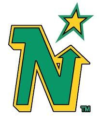 Minnesota North Stars Nhl Wiki Fandom