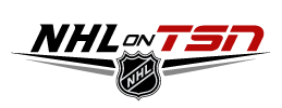 NHL on TSN