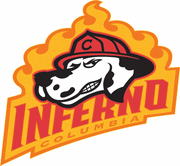 Columbia Inferno