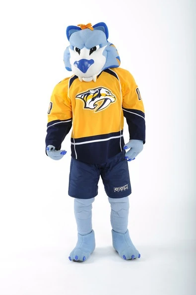 Gnash NHL Wiki Fandom Gnash NHL Wiki Fandom