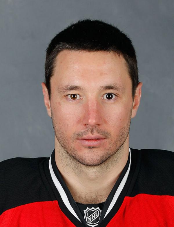 Ilya Kovalchuk | NHL Wiki | FANDOM powered by Wikia