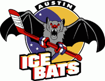Austin Ice Bats