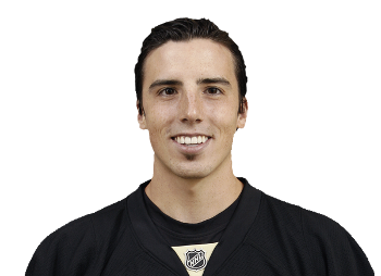 marc andre fleury nhl wiki fandom powered by wikia marcs flyer
