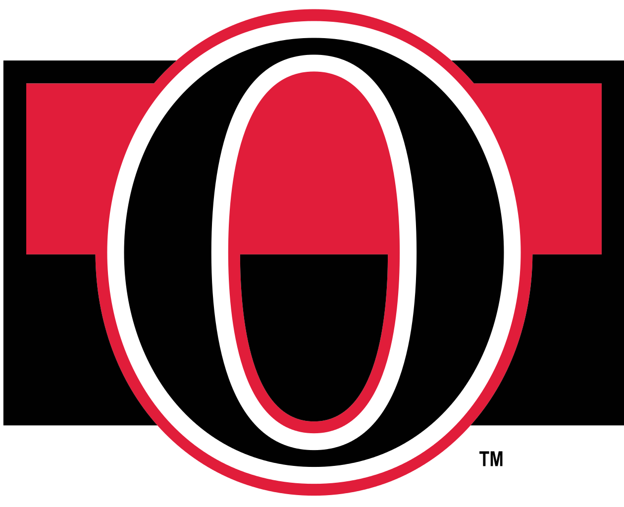 sente logo sente logo