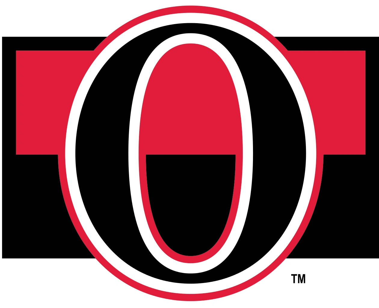 Image Ottawa Senators Original png NHL Wiki FANDOM Powered By Wikia Image Ottawa Senators Original png NHL Wiki FANDOM Powered By Wikia