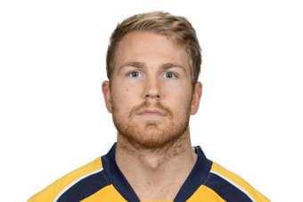 Colin Wilson Nhl Wiki Fandom
