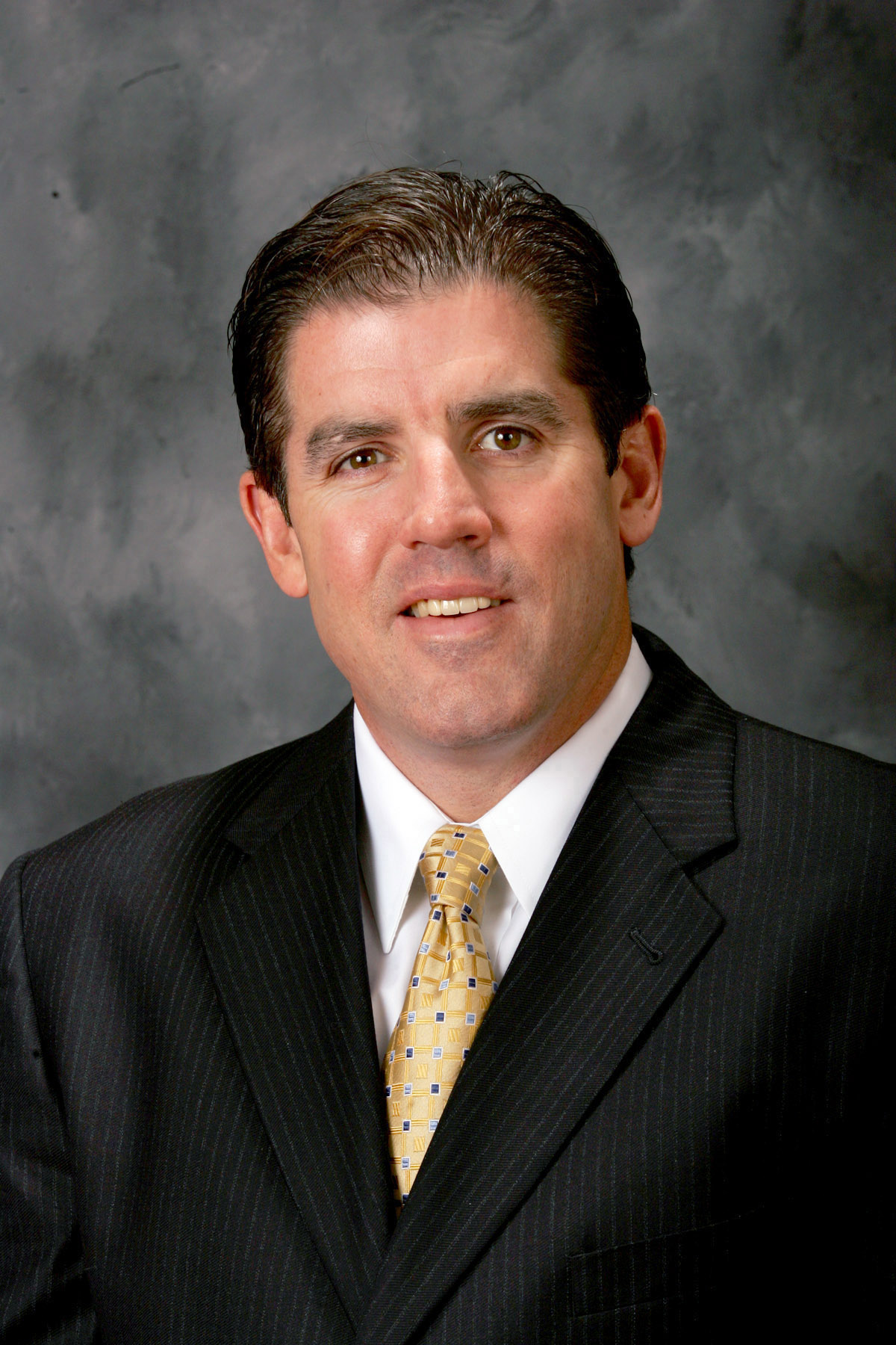 Peter Laviolette NHL Wiki FANDOM powered by Wikia