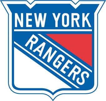 new york hockey teams nhl