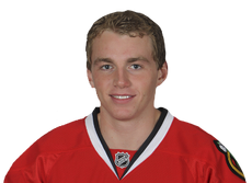 Patrick Kane | NHL Wiki | FANDOM Powered By Wikia