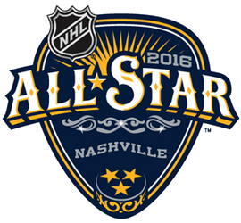 nhl all star game format