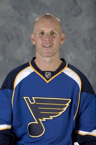 Keith Tkachuk | NHL Wiki | FANDOM powered by Wikia