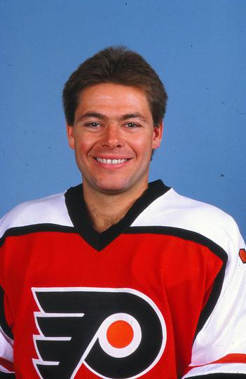 brad mccrimmon nhl wiki fandom powered by wikia brad mcrimmon flyers record