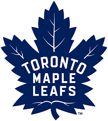 Toronto Maple Leafs Nhl Wiki Fandom