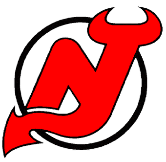 new jersey devils player numbers