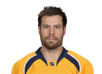 shea weber nhl wiki fandom powered by wikia shea weber flyers
