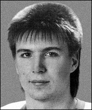 Jari Gronstrand