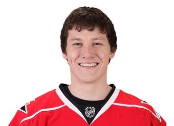 jeff skinner nhl