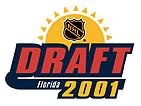 NHLEntryDraft01