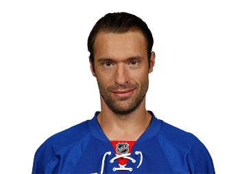 Dominic Moore NHL Wiki FANDOM powered by Wikia