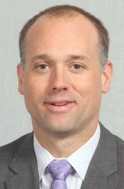 Jeff Blashill NHL Wiki FANDOM powered by Wikia