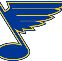 St Louis Blues Nhl Wiki Fandom