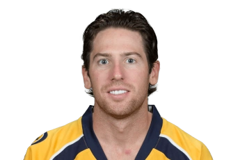 James Neal | NHL Wiki | FANDOM powered by Wikia